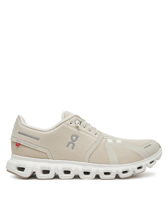 On Sneakers Cloud 6 3WF10060755