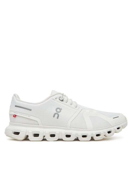 On Sneakers Cloud 6 3WF10061200