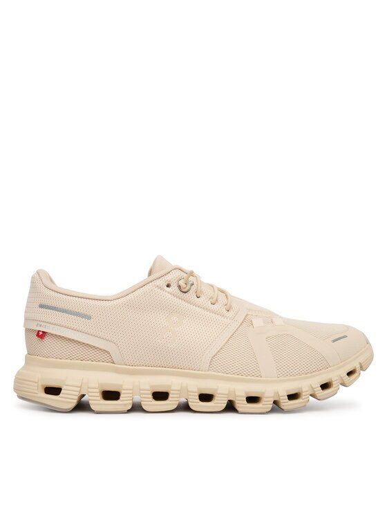 On Sneakers Cloud 6 3WF10064653