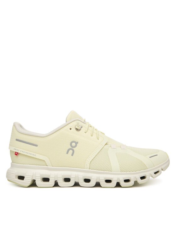 On Sneakers Cloud 6 3WF10064654