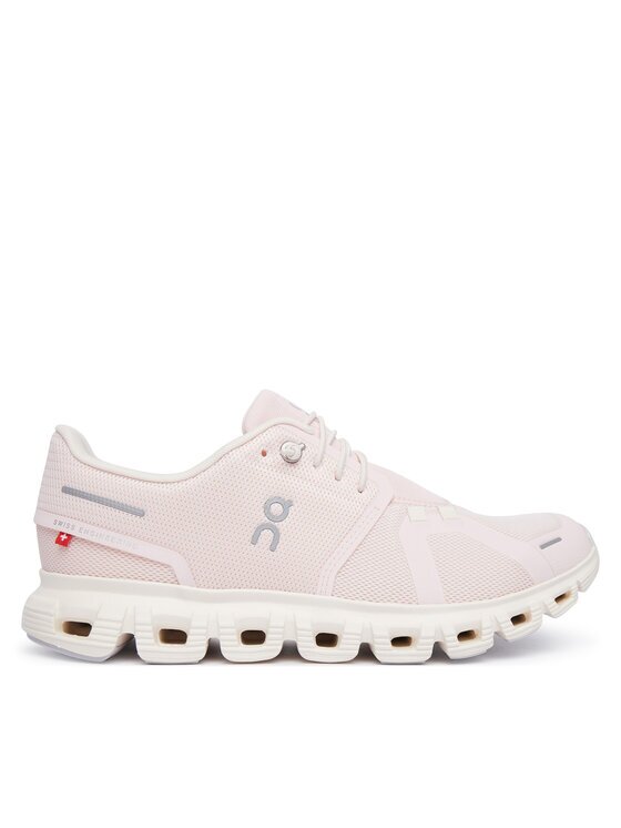 On Sneakers Cloud 6 3WF10064657