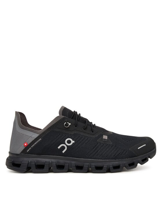 On Sneakers Cloud 6 Coast 3MF10030080