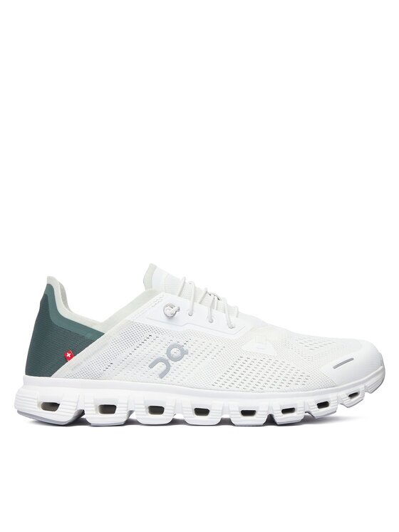 On Sneakers Cloud 6 Coast 3MF10033427