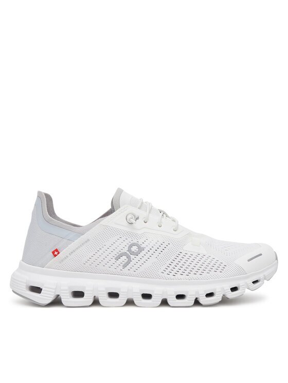 On Sneakers Cloud 6 Coast 3WF10020813