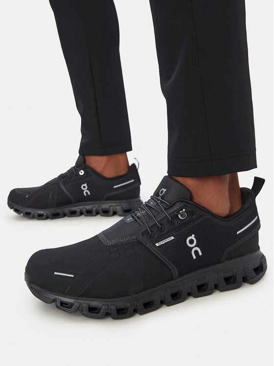 On Sneakers Cloud 6 Wp 3MF10061043
