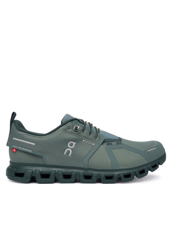On Sneakers Cloud 6 WP 3MF10062841