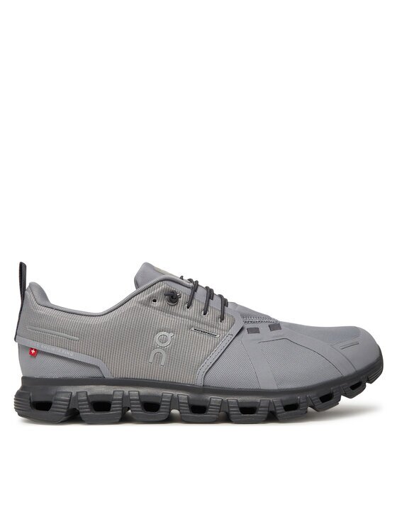 On Sneakers Cloud 6 WP 3MF10063030