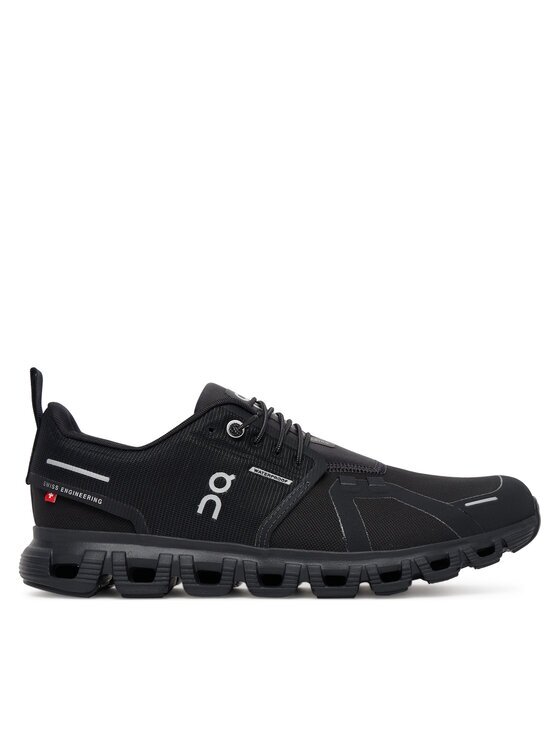 On Sneakers Cloud 6 Wp 3WF10051043