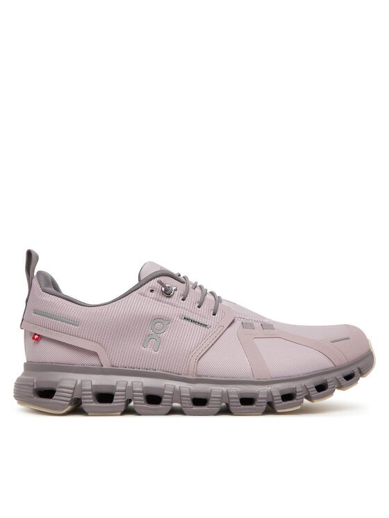 On Sneakers Cloud 6 WP 3WF10053037