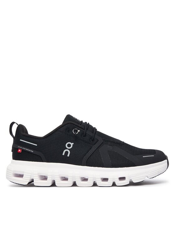 On Sneakers Cloud Sky 2 3YG30010