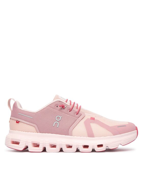 On Sneakers Cloud Sky 2 3YG30016
