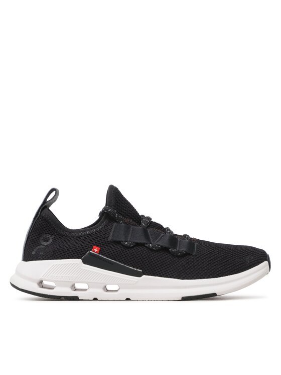 On Sneakers Cloudeasy 76.98441