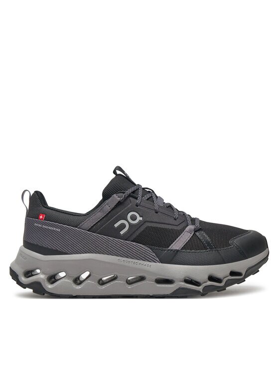 On Sneakers Cloudhoriz 3ME10030702