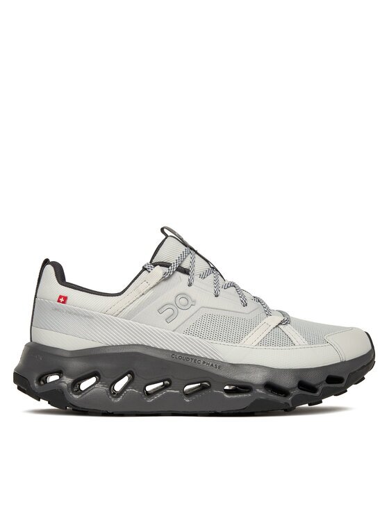On Sneakers Cloudhoriz 3WE10010818