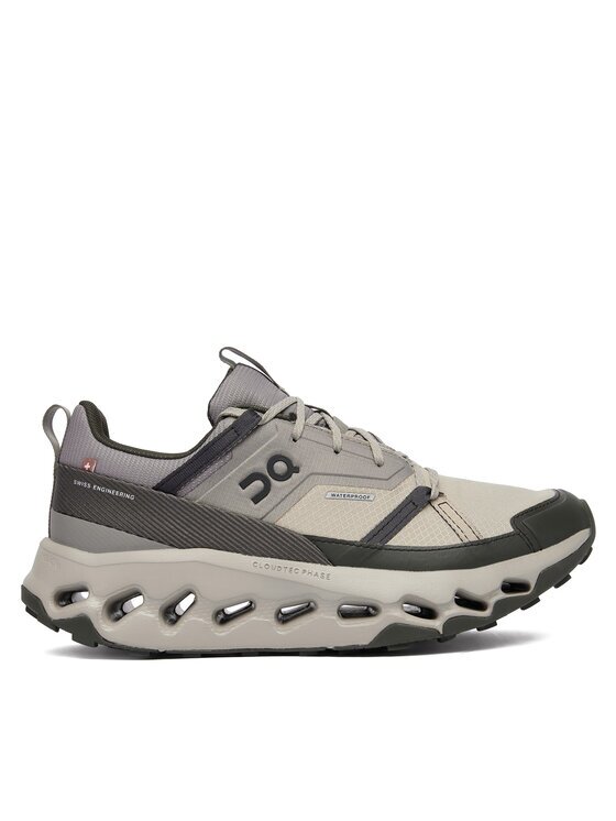 On Sneakers Cloudhoriz Wp 3WE10023315