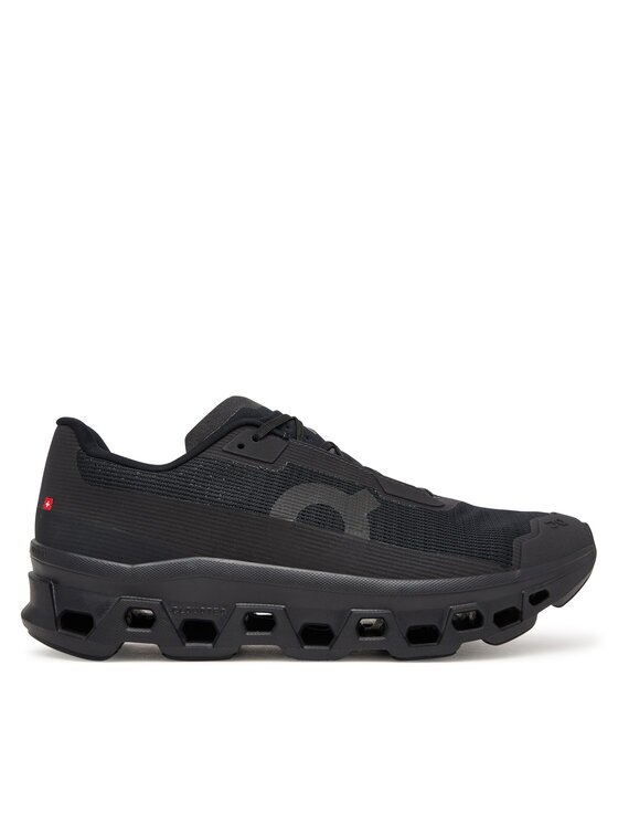On Sneakers Cloudmster Void 3MG10911043