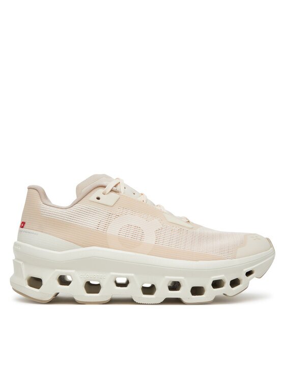 On Sneakers Cloudmster Void 3WF10493043