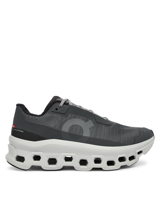 On Sneakers Cloudmster Void 3WF10493333