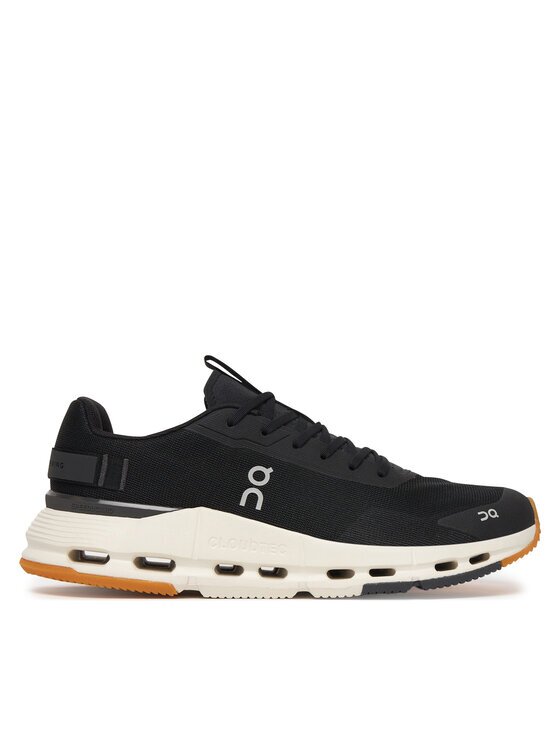On Sneakers Cloudnova Form 2 3ME30151430