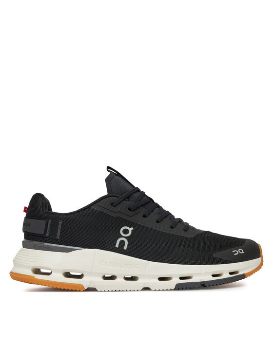 On Sneakers Cloudnova Form 2 3WE30171430