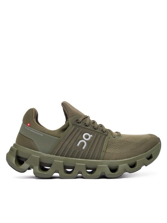 On Sneakers Cloudswift 4 AD 3MF10570703