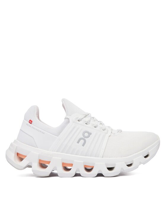 On Sneakers Cloudswift 4 AD 3WF10454833