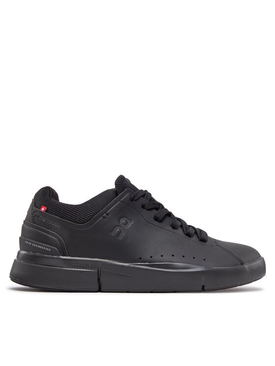 On Sneakers Roger Advantage 3MD10640485