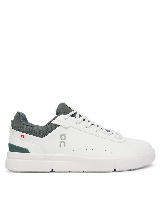 On Sneakers The Roger 3MF30641528