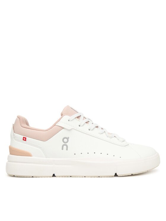 On Sneakers The Roger 3WF30392349
