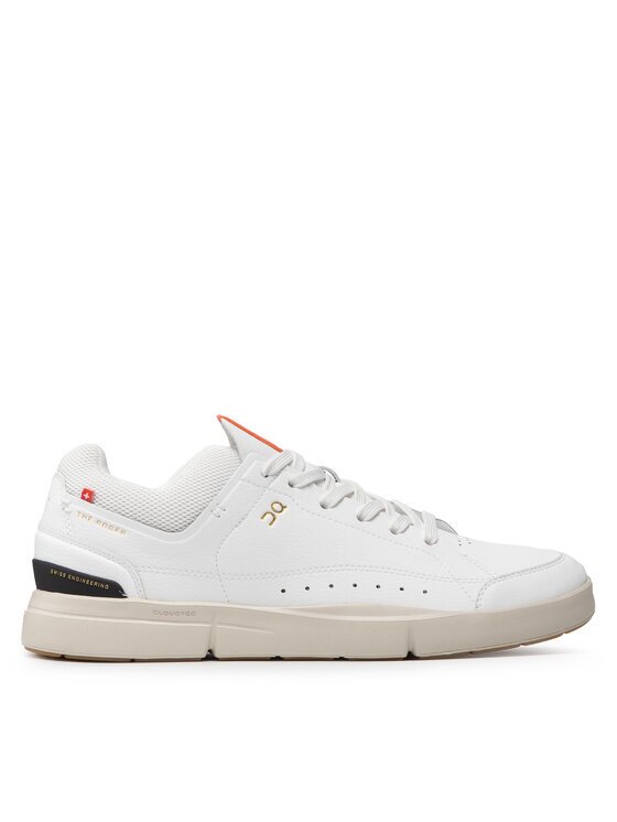 On Sneakers The Roger 48.99156