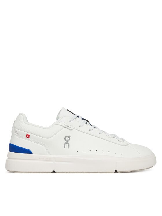 On Sneakers The Roger Advantage 3MF3064