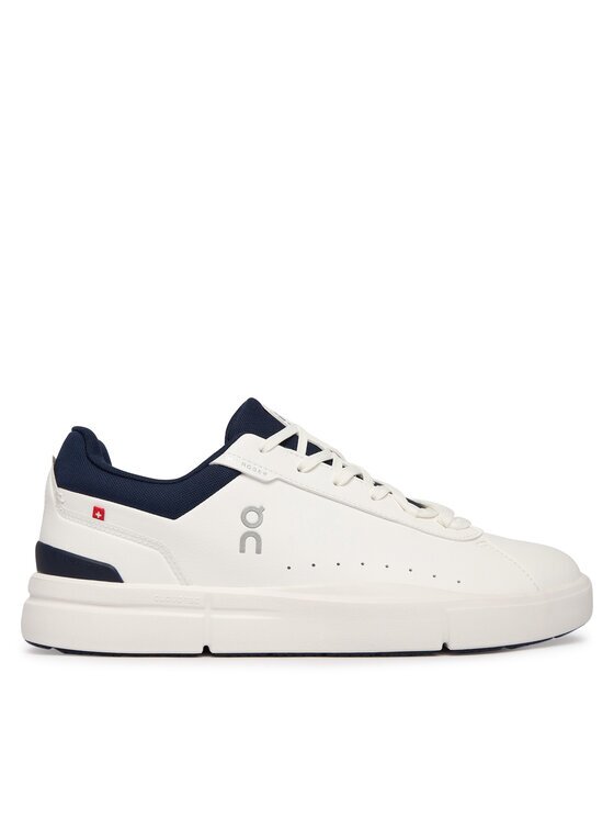 On Sneakers The Roger Advantage 3MF30640148