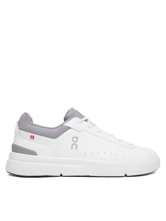 On Sneakers The Roger Advantage 3MF30644736