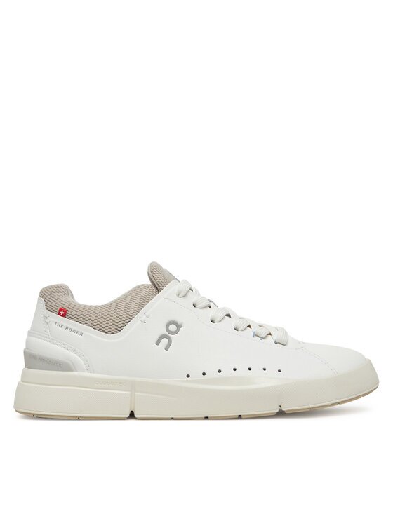 On Sneakers The Roger Advantage 3WD10650248