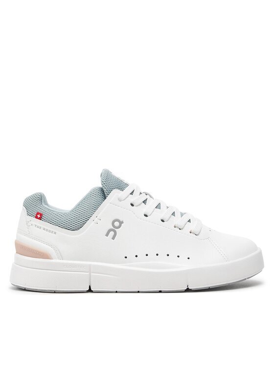 On Sneakers The Roger Advantage 3WD10652349