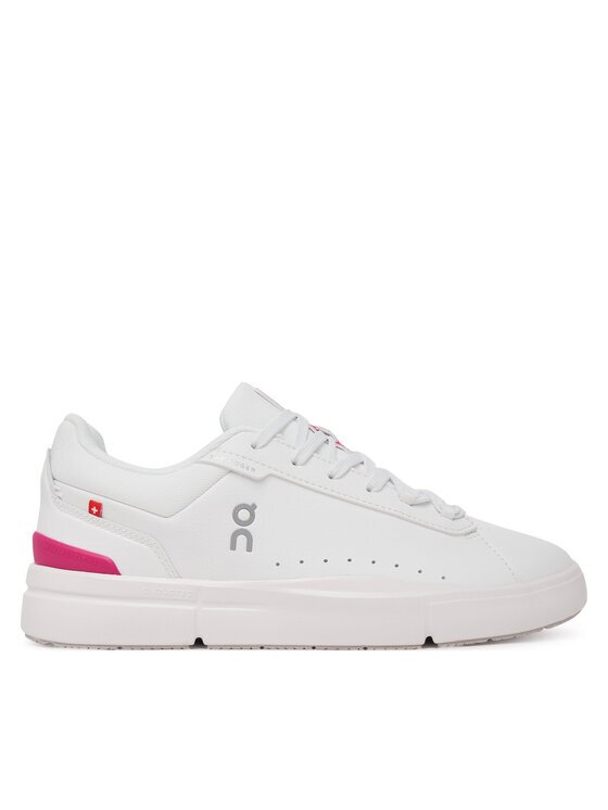 On Sneakers The Roger Advantage 3WF3039