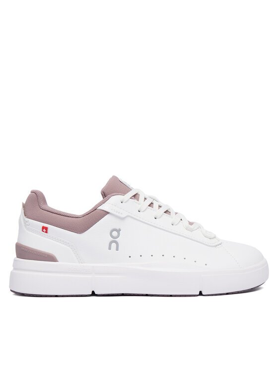 On Sneakers The Roger Advantage 3WF30390990