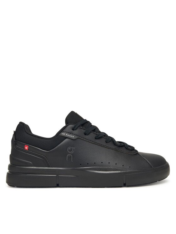On Sneakers The Roger Advantage 3WF30391043