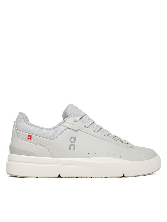 On Sneakers The Roger Advantage 3WF30392931