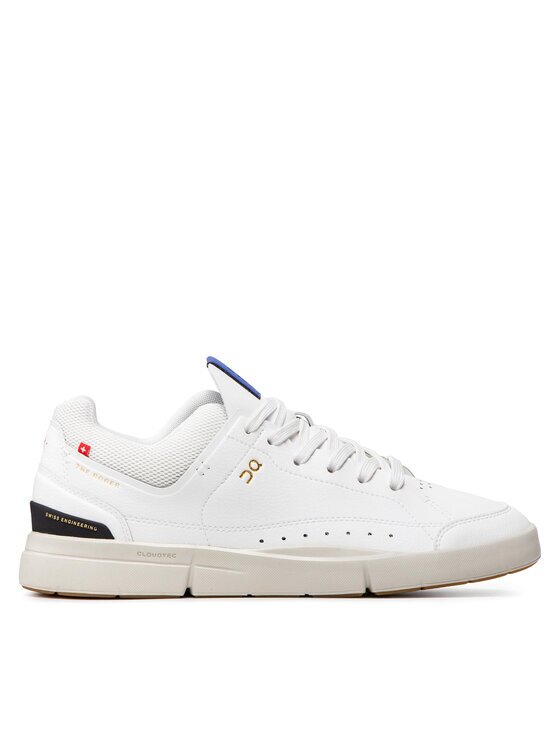 On Sneakers The Roger Centre Court 48.99157