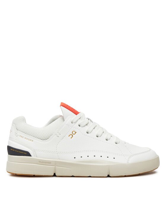 On Sneakers The Roger Centre Court 4899154