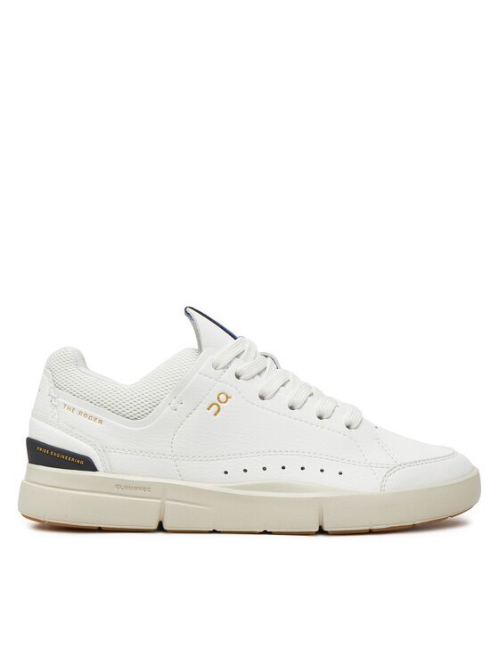 On Sneakers The Roger Centre Court 4899155