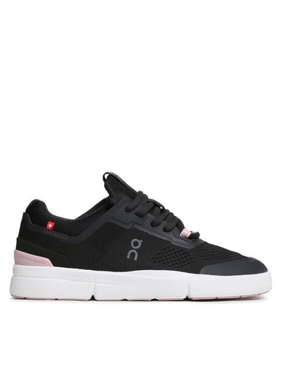 On Sneakers THE ROGER Spin 3WD11481185