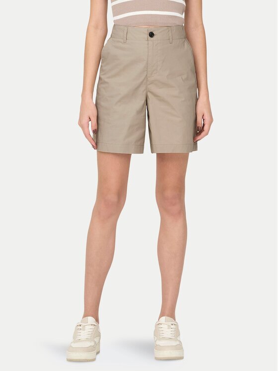 Only Bermude Zora 15344538 Loose Fit