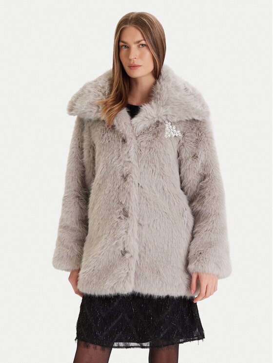 Only Blană Ashia 15356621 Regular Fit