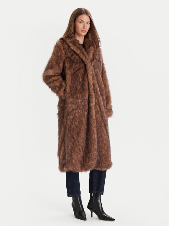 Only Blană Dawn 15352794 Regular Fit