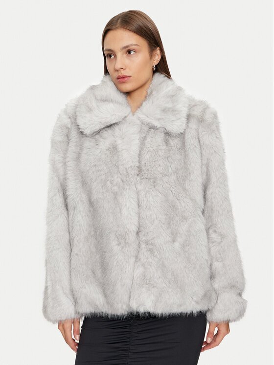 Only Blană Rubina 15325924 Regular Fit