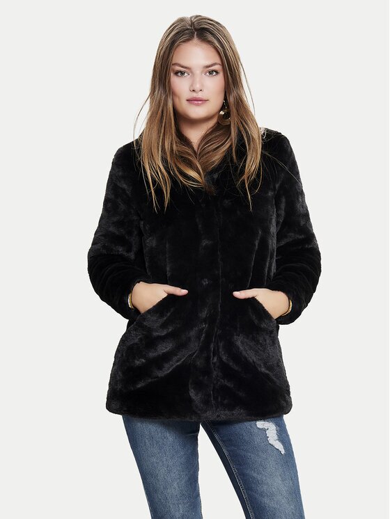 Only Blană Vida 15164600 Regular Fit