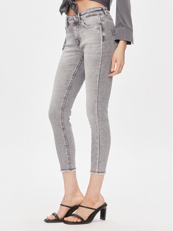 Only Blugi 15279874 Skinny Fit