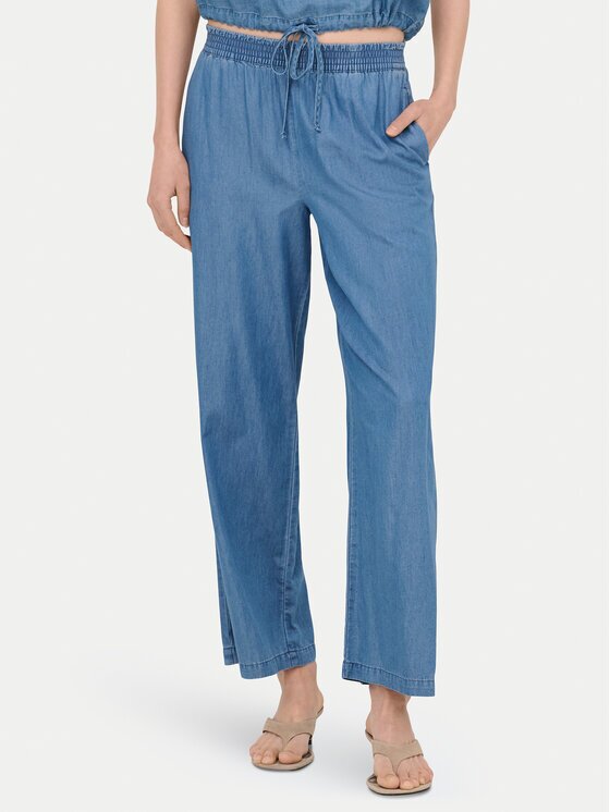 Only Blugi Bea 15369260 Wide Fit